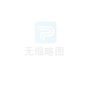 深化银企合作赋能产业发展经开区管委会领导带队赴省农发行对接融资贷款业务