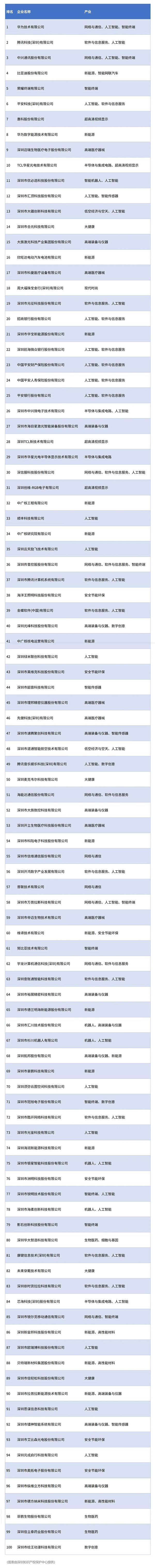 640_看图王.web