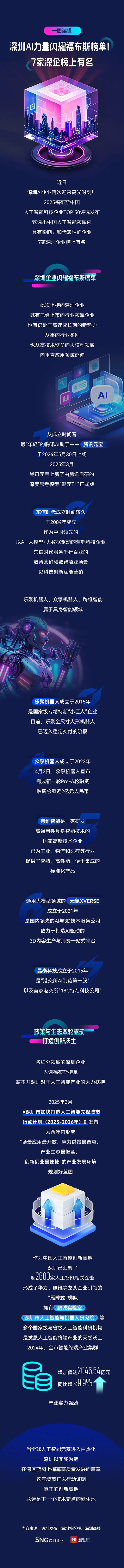 640_看图王.web
